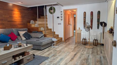 Photo 3 of Single-family semi-detached for sale in Estivella, Valencia