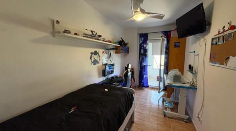 Photo 2 of Attic for sale in Centre - Zona Alta, Alcoy / Alcoi