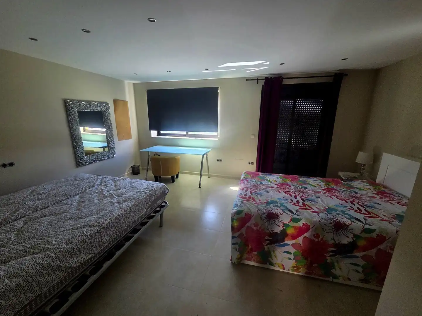 Home with terrace for sale in Estepona Pueblo, imagen 20