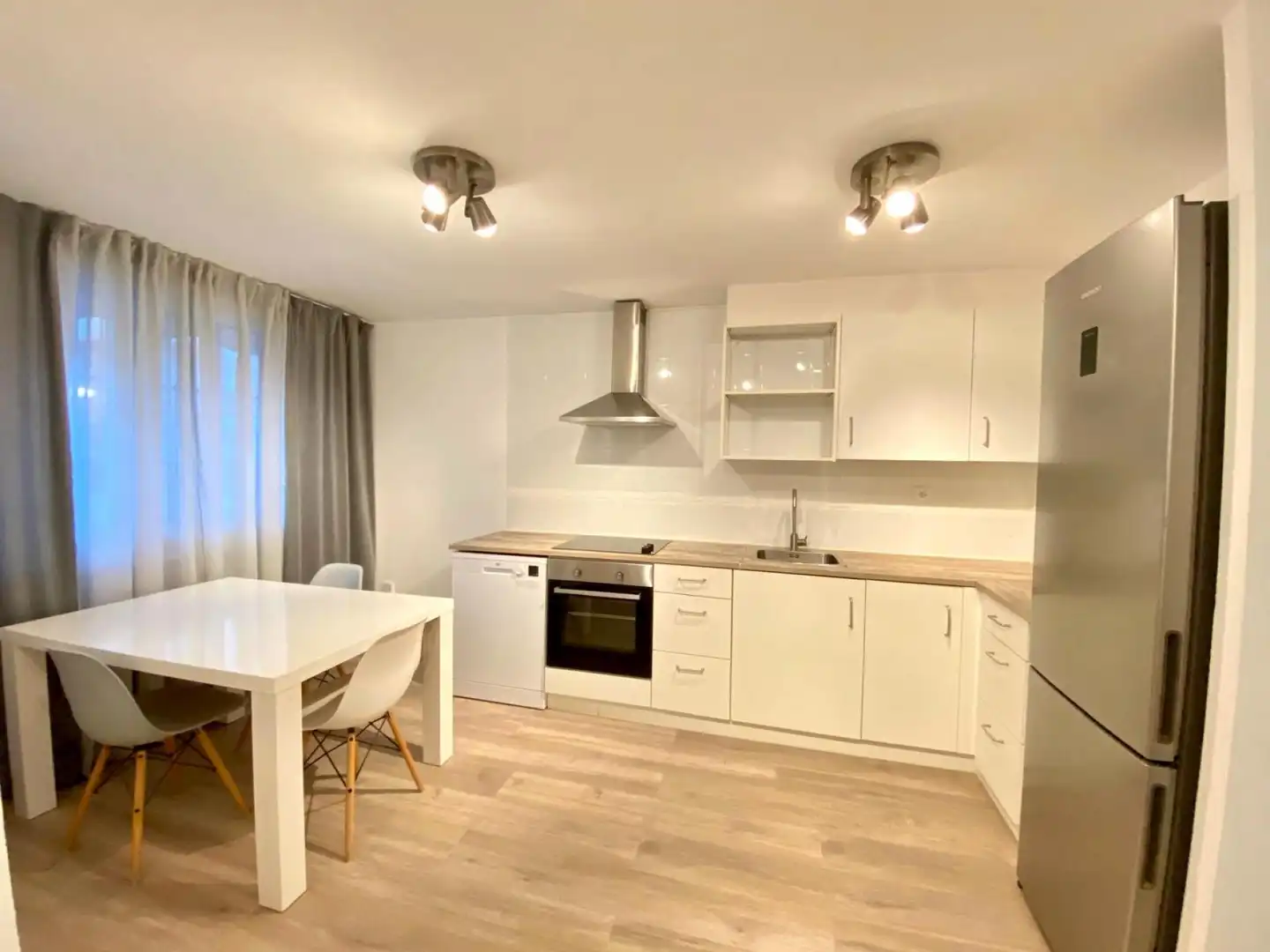 Terraced house for sale in Sant Pau, imagen 40