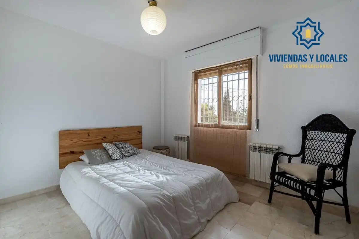 Casa con piscina in vendita a Calle RAMBLIZO, imagen 31