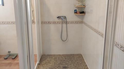 Foto 5 de Casa o chalet en venta en Valdeganga, Albacete