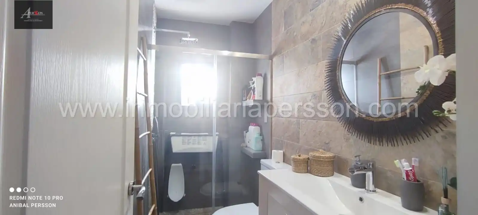 Piso en venta en Écija