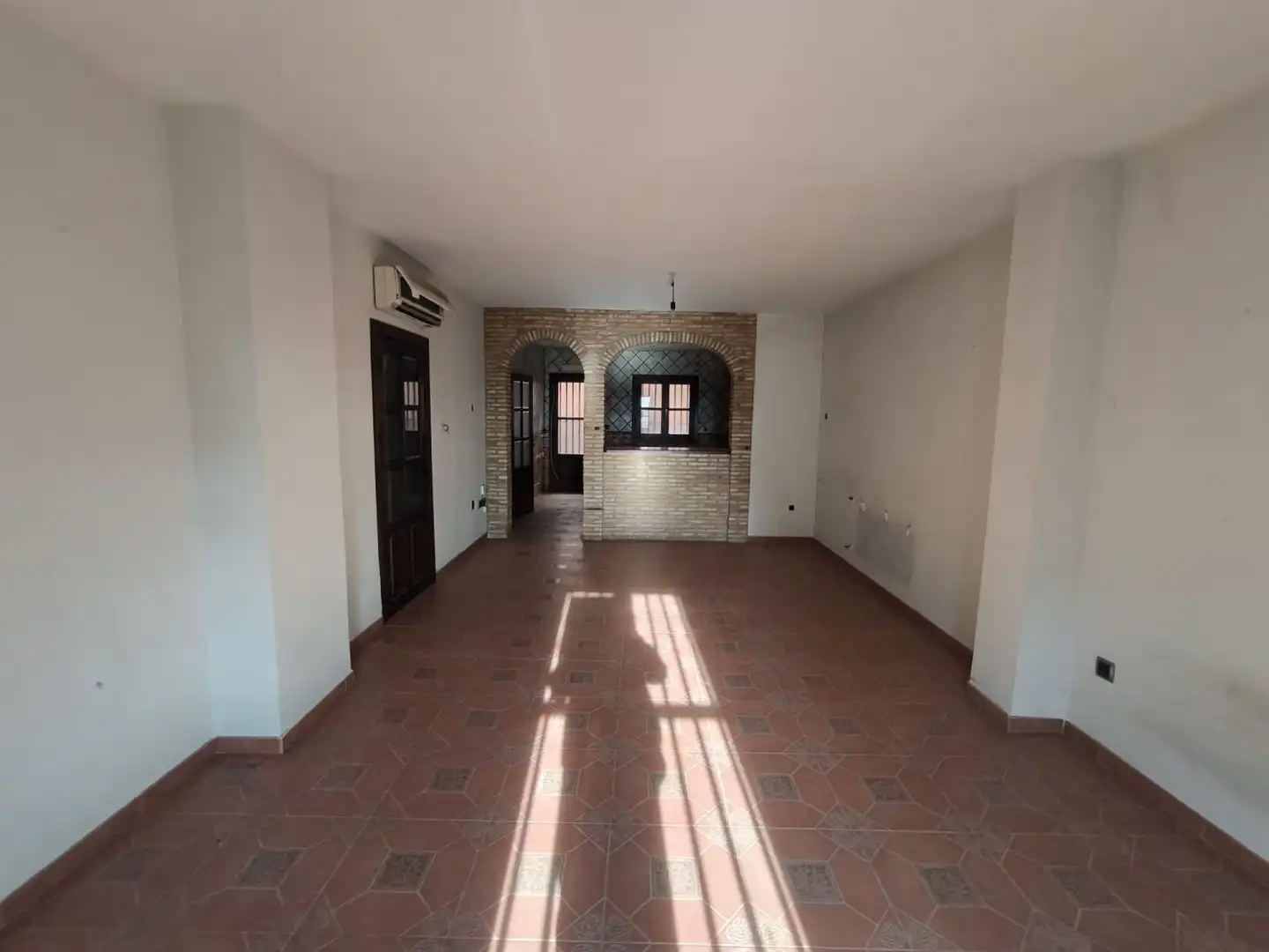 Haus zum Verkauf in Primero de mayo, imagen 13