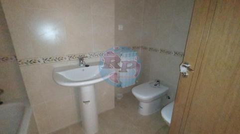 Foto 3 de Pis en venda a El Soto, León Capital