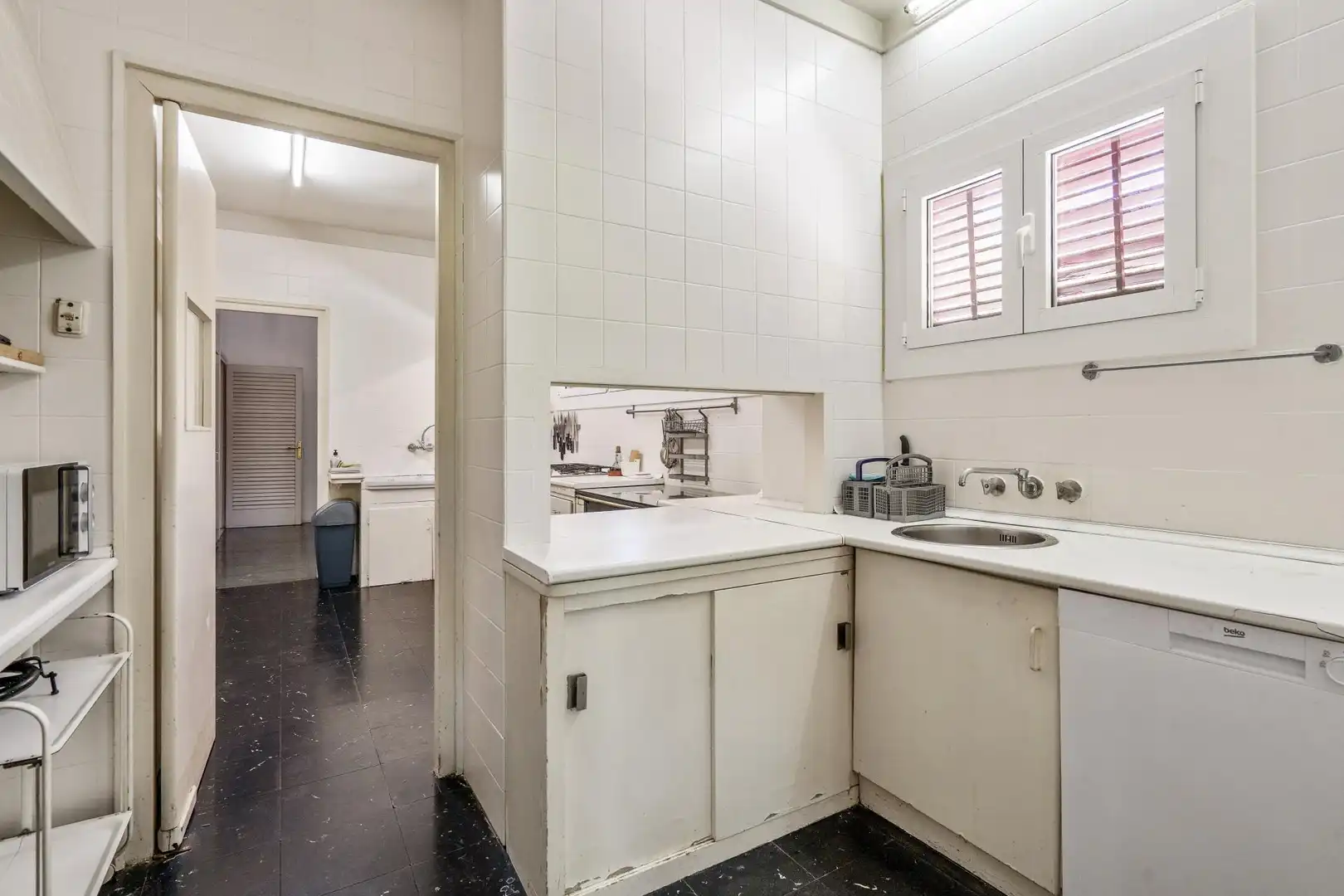 Casa o chalet en venta en La Palma de Cervelló