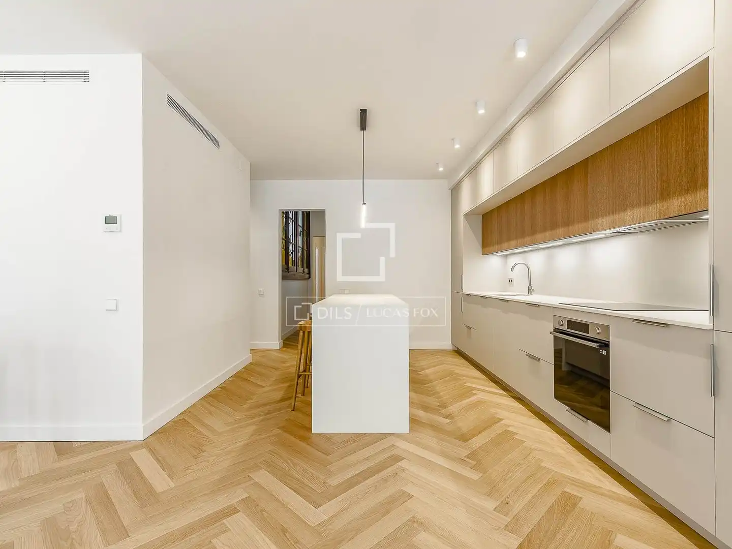 Wohnung mit Terrasse zum Verkauf in Ciutat Vella, imagen 37