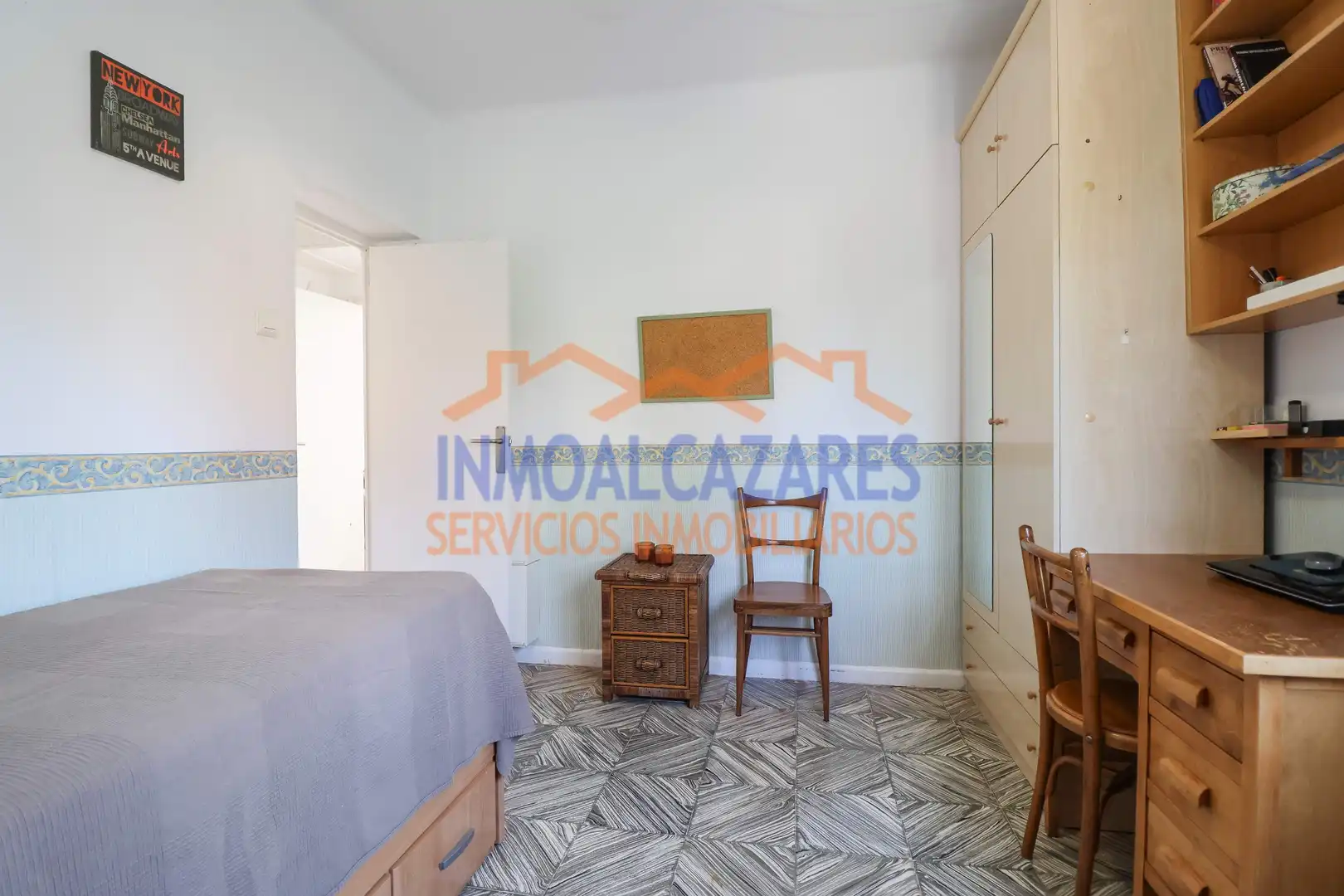 Apartamento en venta en Mar Menor de Cartagena – Cabo de Palos, imagen 20