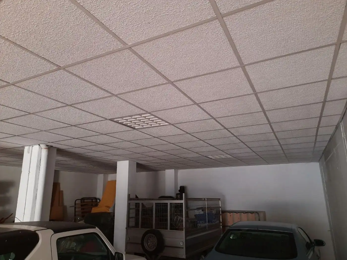 Maison à vendre à Alhama de Murcia ciudad, imagen 28