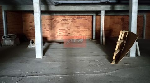 Photo 5 of Premises for rent in Otero Pedrayo, Universidad, Ourense Capital