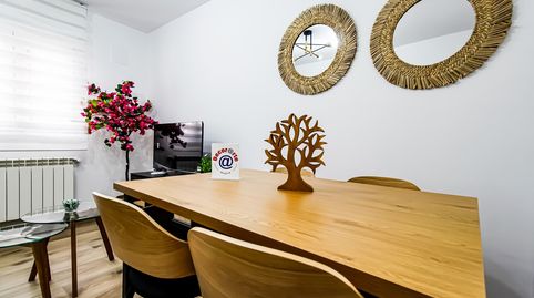 Photo 3 of Flat for sale in Calle Canteras de Tilly, Casco histórico de Vicálvaro, Madrid Capital