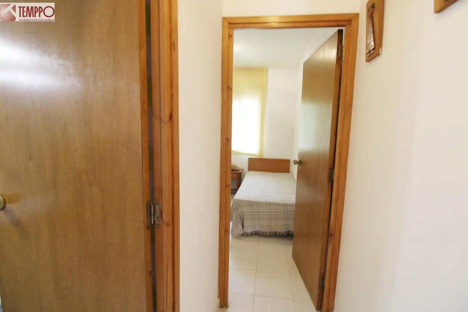 Ground floor for sale in El Vendrell, Tarragona
