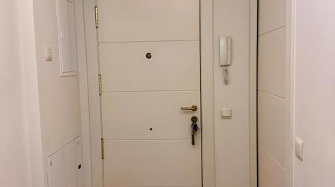 Foto 3 de Pis en venda a Arroyo de la Miel, Málaga