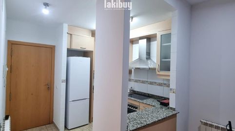 Foto 3 de Piso en venta en Mare Vedruna, Tàrrega, Lleida