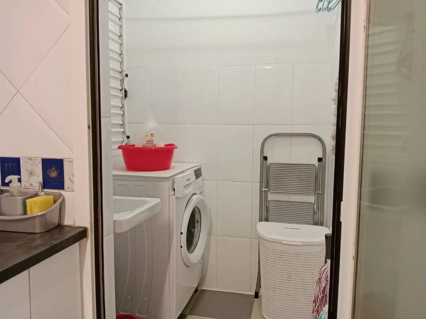 Apartment mit Pool zum Verkauf in Seneca 4, imagen 10