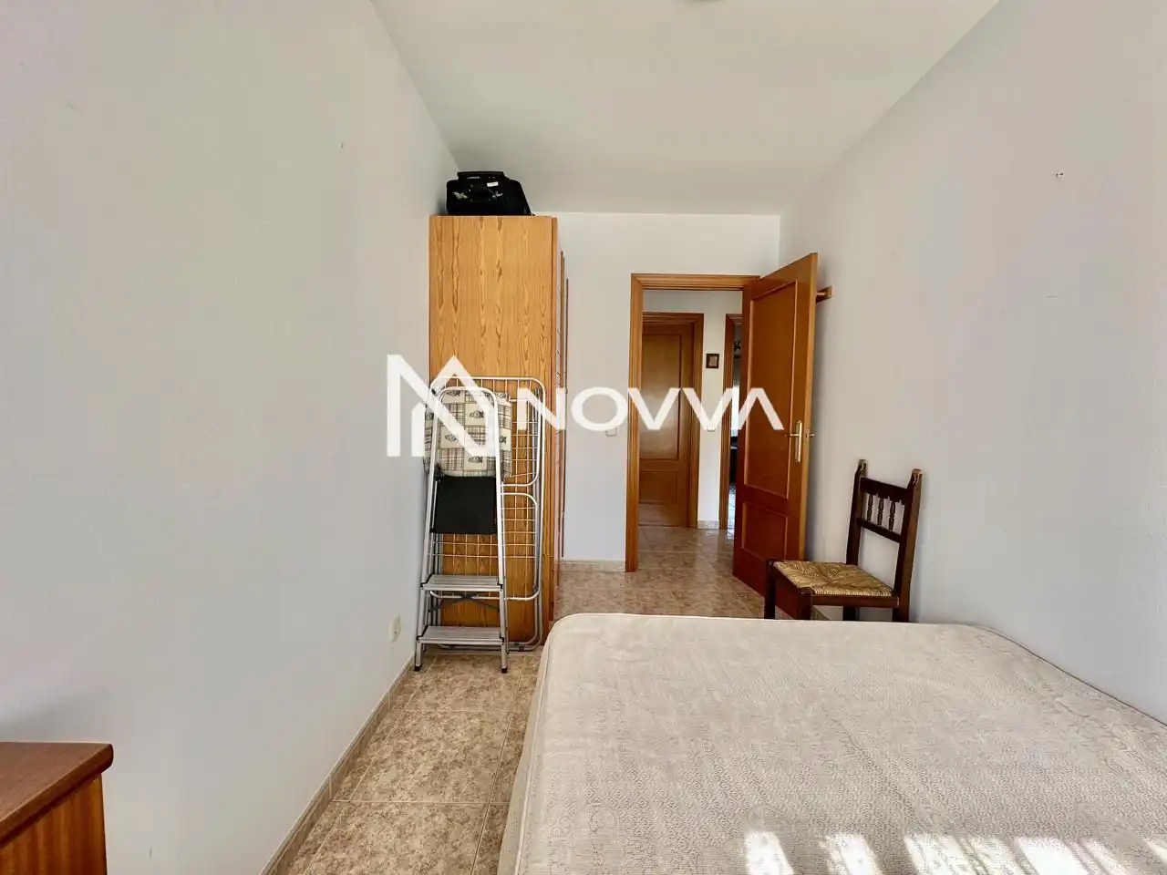 Wohnung mit Aufzug zum Verkauf in AV PUERTO RICO, imagen 41