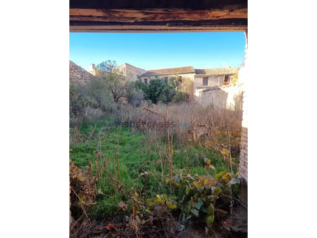 Haus zum Verkauf in Calle Cooperativa-Las Cuevas 14, imagen 18