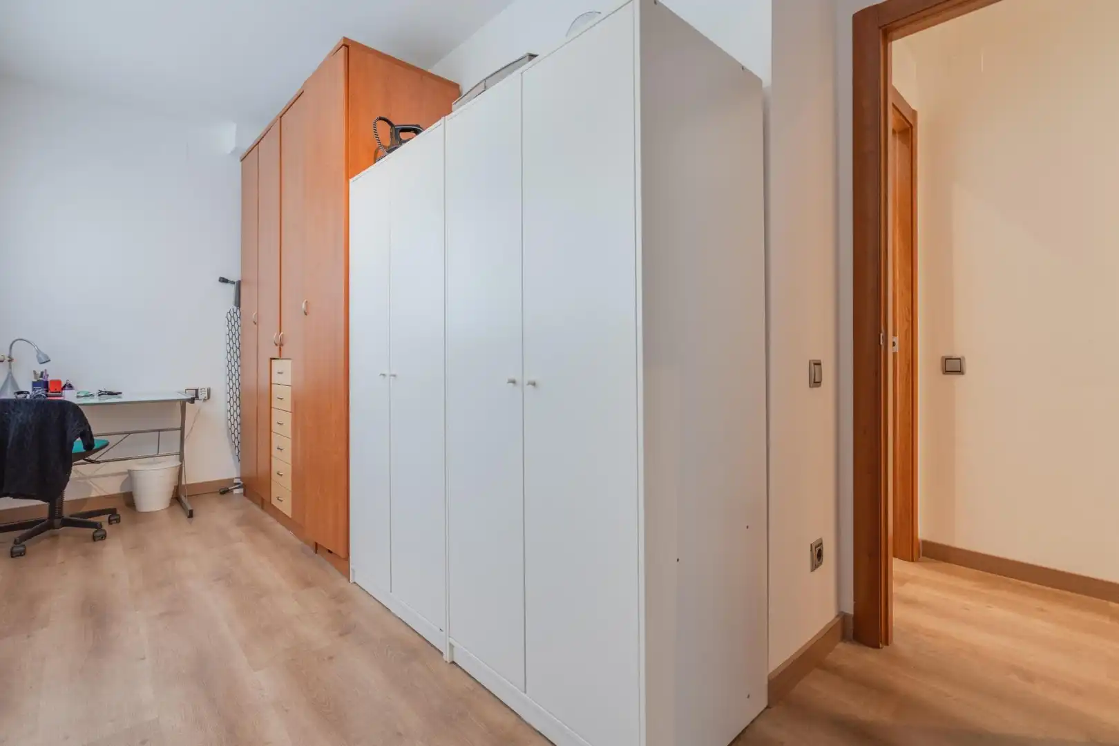 Chalet con piscina en venta en Torrent Ballester, imagen 53