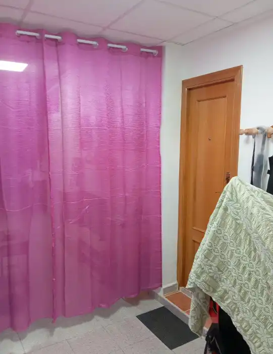 Pis en venda a Centro, imagen 7
