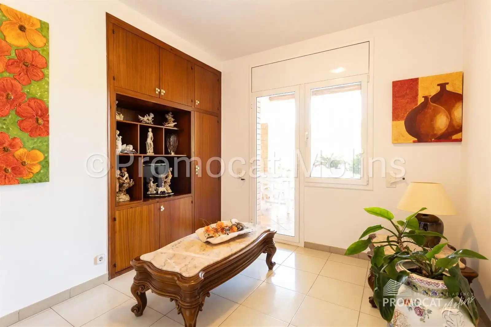 House with pool for sale in DR. FLEMING, imagen 24