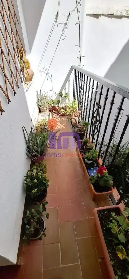 Casa en venta en Valdepeñas, imagen 5