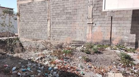 Foto 2 de Residencial en venda a Candelaria - Playa La Viuda, Santa Cruz de Tenerife