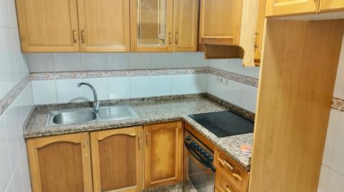 Photo 3 of Flat to rent in Antonio Machado, Alicante
