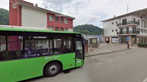 Foto 4 von Wohnung zum Verkauf in N/a, Quirós, Asturias