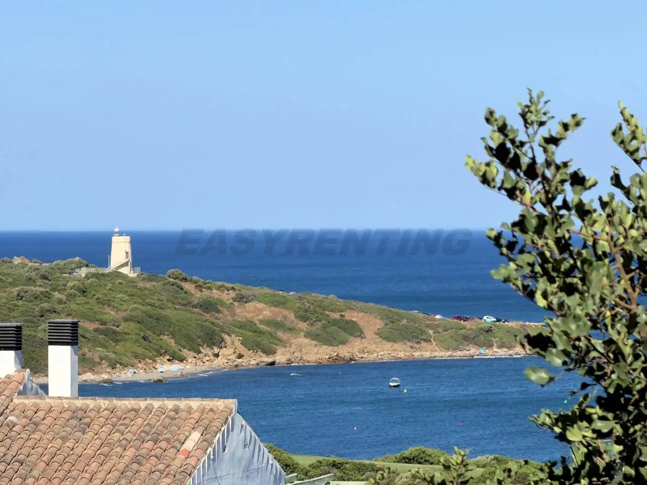 Flat for sale in La Alcaidesa  with Terrace and Furnished