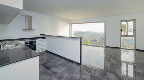 Foto 5 de Casa adosada en venda a Ptda Oltamar , Oltamar - Cucarres, Alicante