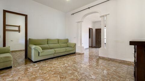 Foto 5 de Casa o xalet en venda a Son Ferriol - Esperanto, Son Ferriol, Palma de Mallorca