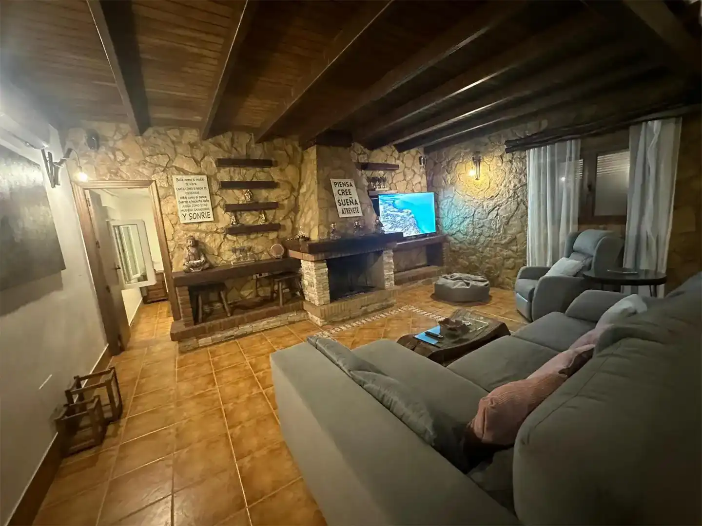 Finca rústica en venda a Calle Benalup-medina, 3, Medina Sidonia