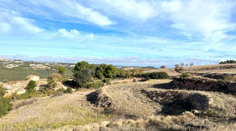 Foto 3 de Finca rústica en venda a Argençola, Barcelona