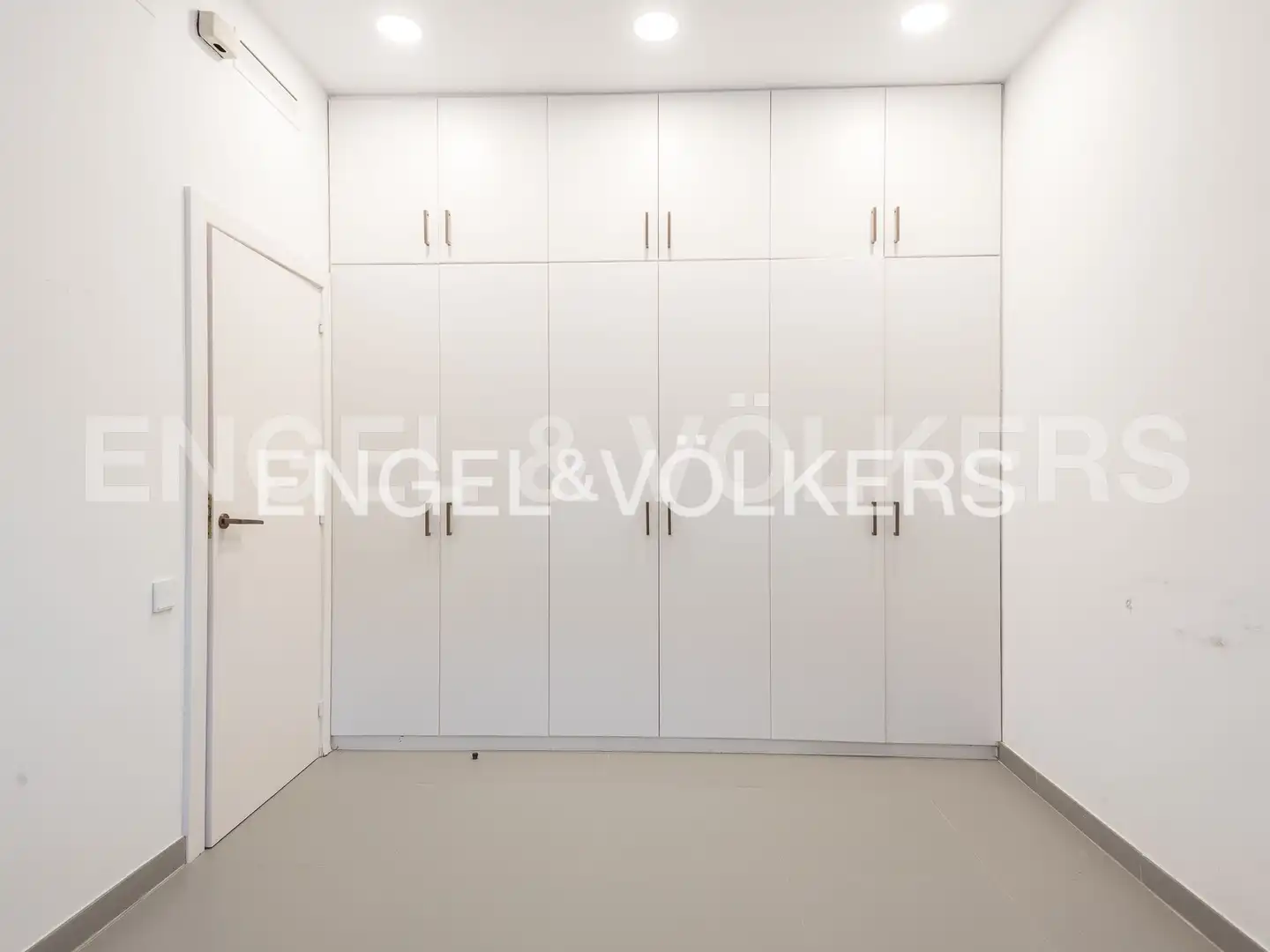 Casa o xalet de lloguer en Barcelona amb Aire condicionat, Calefacció i Jardí privat