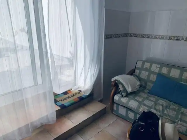 Habitación de Dúplex en venta en Hondón de los Frailes con Terraza