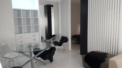 Foto 3 de Apartamento de alquiler en Calle Recogidas, Fígares,  Granada Capital