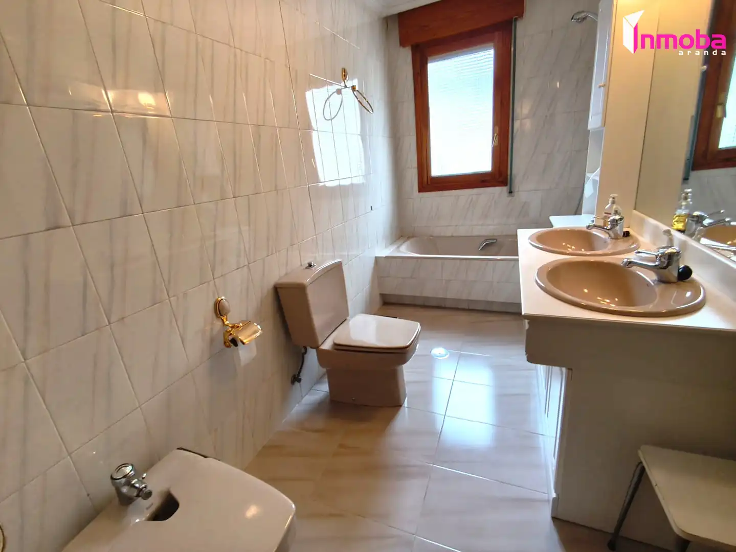 Casa con jardín en venta en Calle Núñez de Balboa, imagen 21