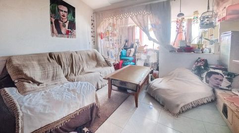Foto 5 de Apartament en venda a Barranco Hondo, La Nucia