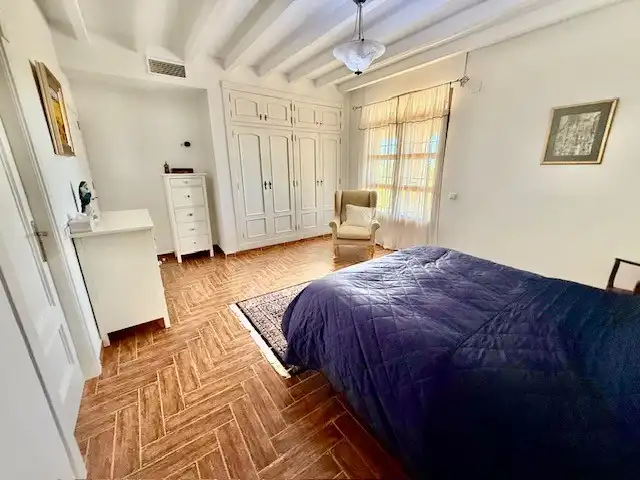 Casa in vendita a Campo de Murcia, imagen 37