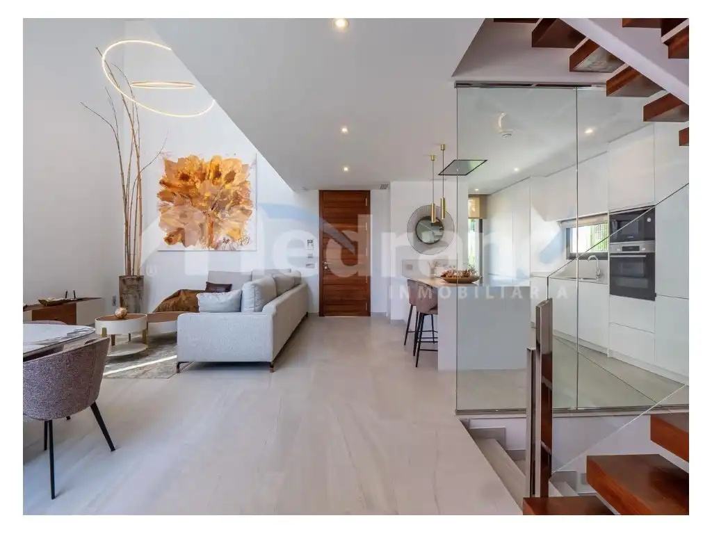 Maison avec piscine à vendre à Calle Paris, imagen 20