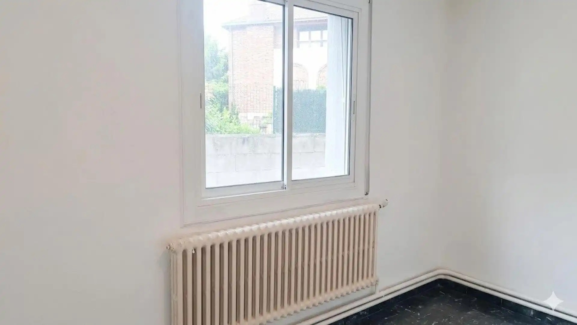 Habitación de Casa o chalet en venta en Sallent