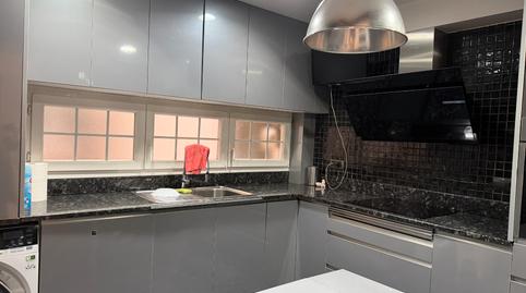 Foto 3 de Piso en venta en Passeig D'olot, Santa Eugènia, Girona Capital