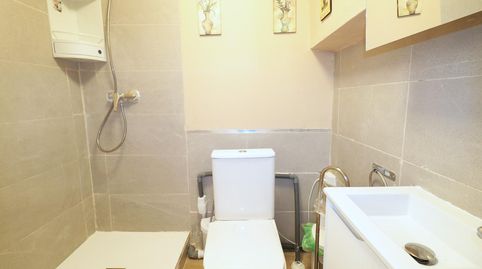 Foto 5 de Estudio en venta en Avenida Doctor Gregorio Marañón, 41, Puerto Deportivo, Torrevieja