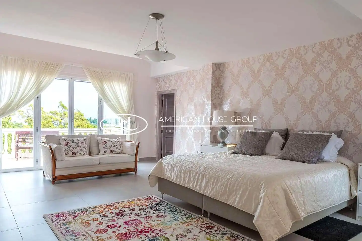 Maison avec piscine à vendre à Ojén pueblo, imagen 9