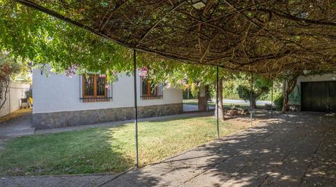 Photo 3 of House or chalet for sale in Calle de Ortega y Gasset, 2, Ogíjares, Granada
