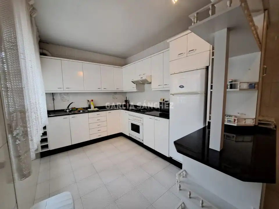 Flat for sale in Rúa Principal, 121, Boiro