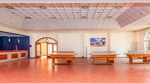 Foto 3 de Edificio en venta en Paraje Barranco del Rincón, Ctra Travesía a Cofren, Jalance, Valencia