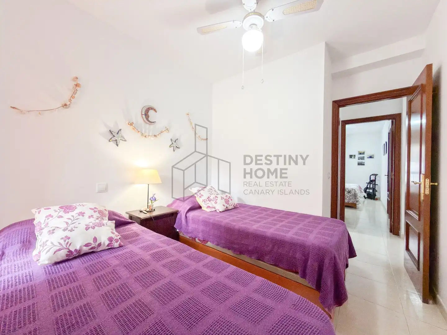 Apartament amb ascensor en venda a Malpais, imagen 20