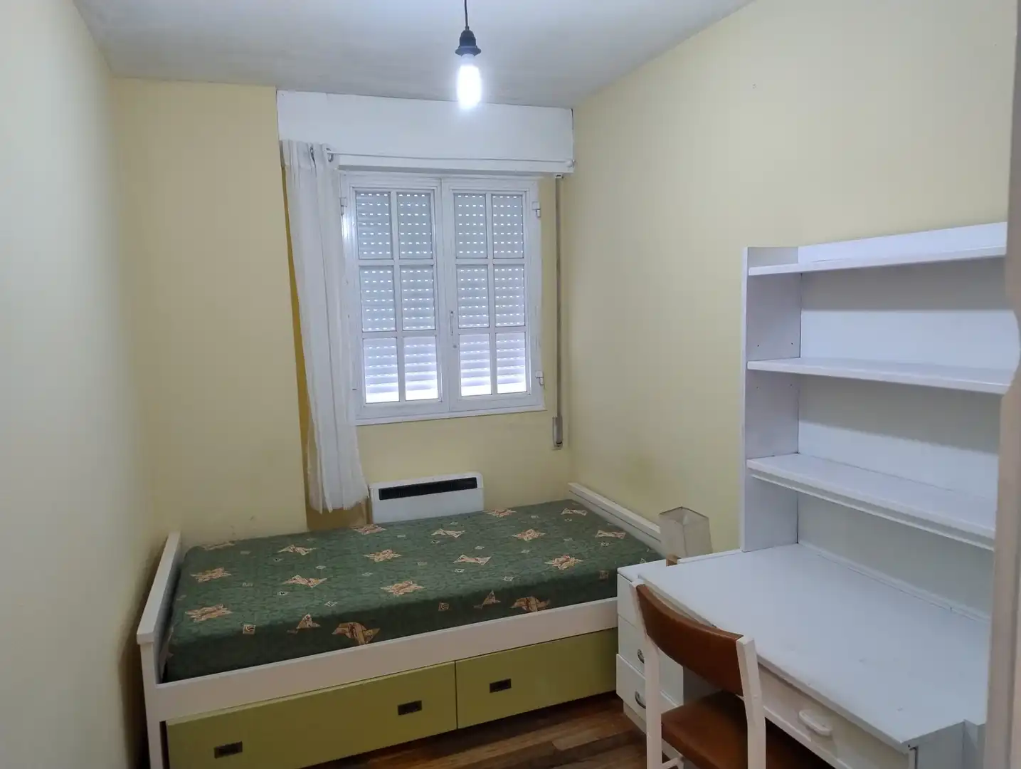 Wohnung zum Verkauf in Rúa do Campo do Forno, imagen 26