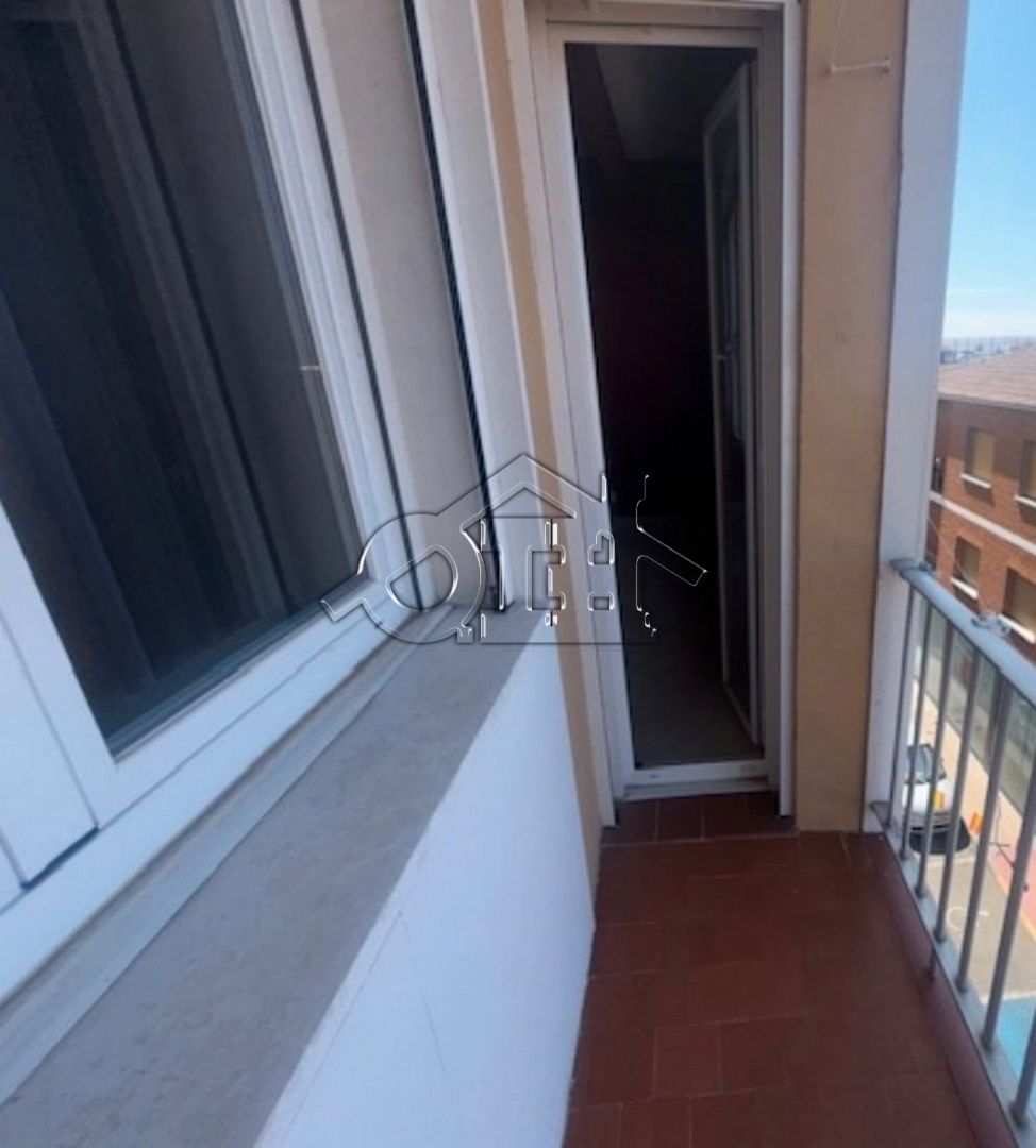 Terraza de Piso en venta en Fuensalida con Aire acondicionado, Calefacción y Terraza